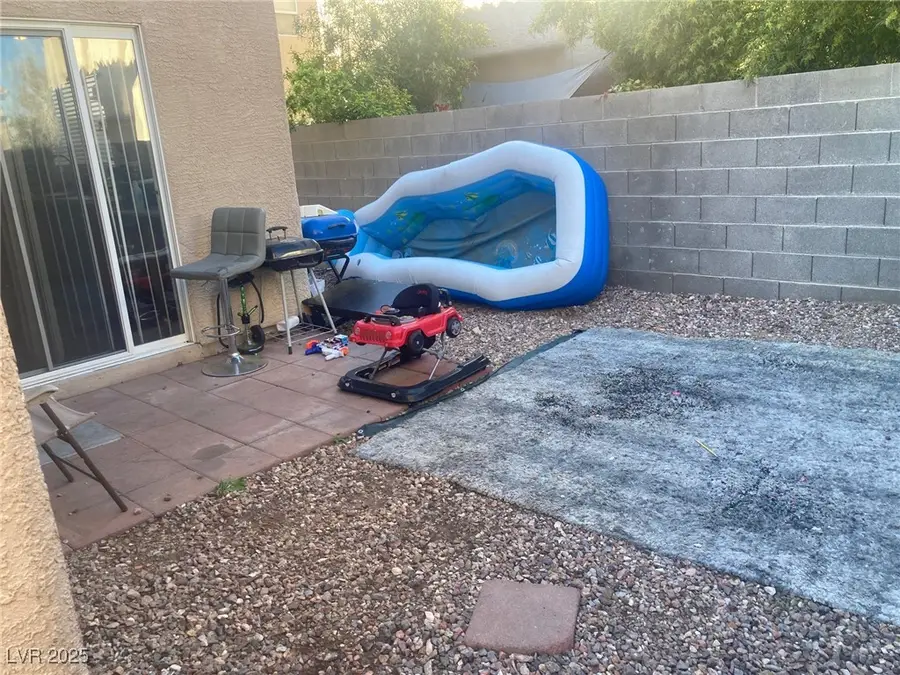 8982 Leaping Pad Court, Las Vegas, NV 89148 - Image #3