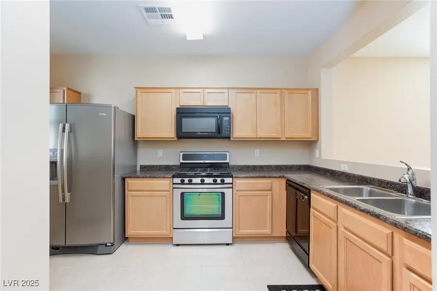 10809 Pearl River Avenue, Las Vegas, NV 89166 - Image #3