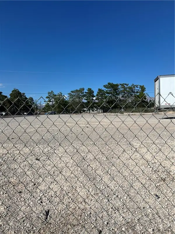 5622 Rowland Avenue, Las Vegas, NV 89130