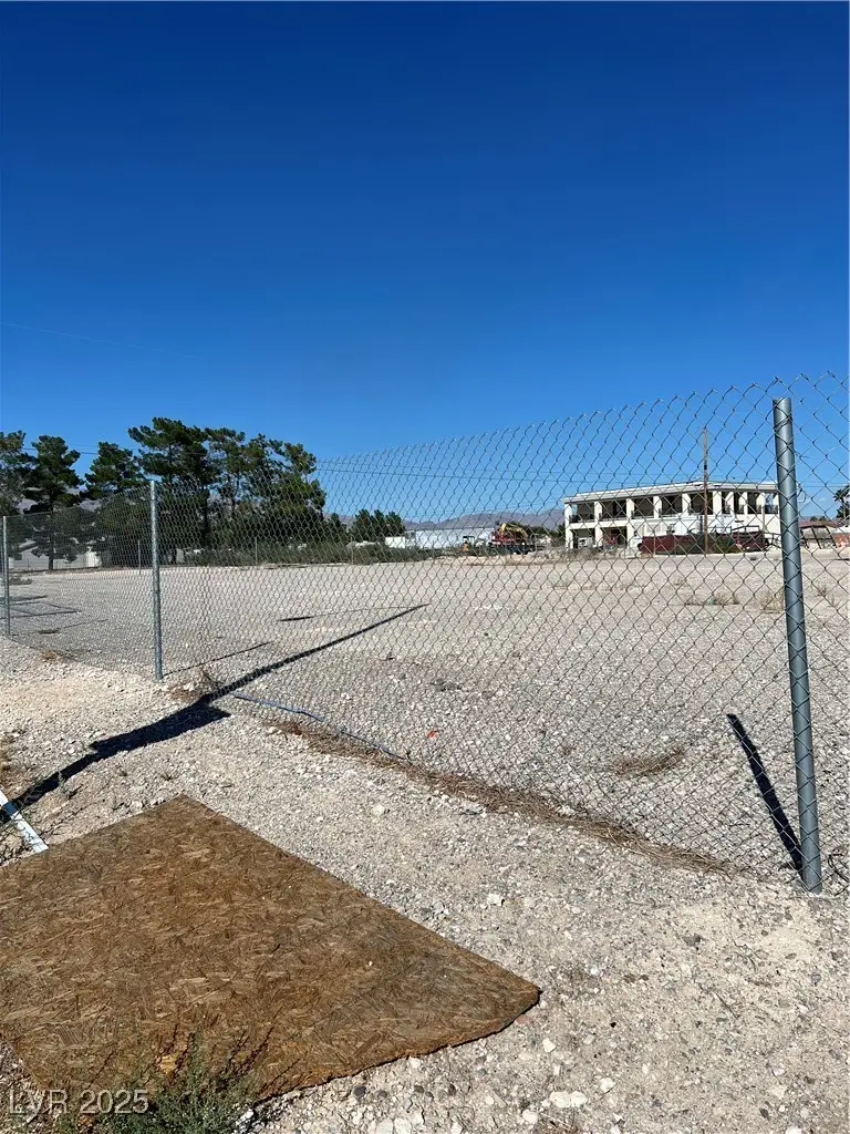 5622 Rowland Avenue, Las Vegas, NV 89130 - #3