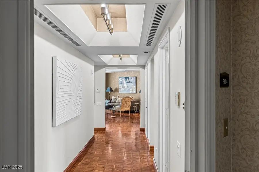 2877 Paradise Road #504, Las Vegas, NV 89109 - Image #2