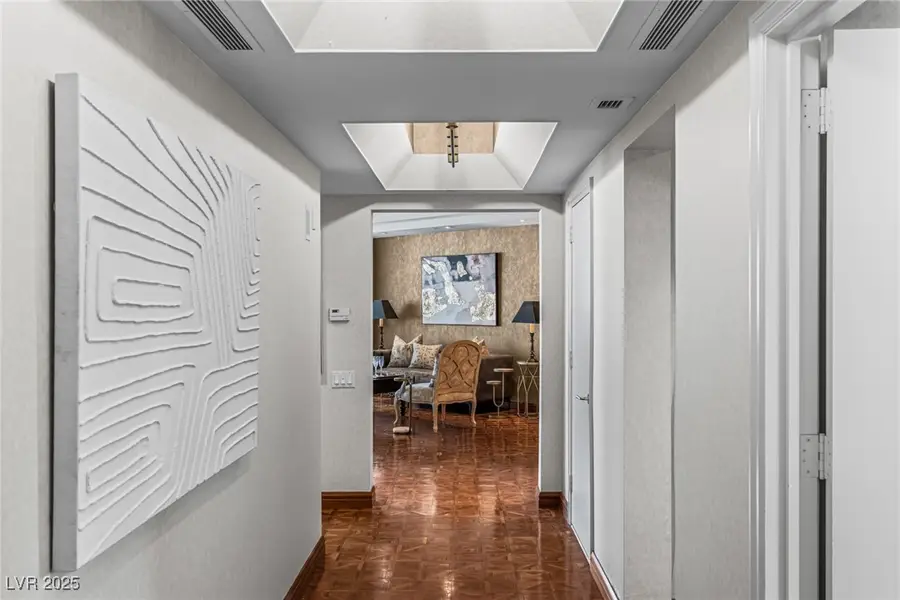 2877 Paradise Road #504, Las Vegas, NV 89109 - Image #3