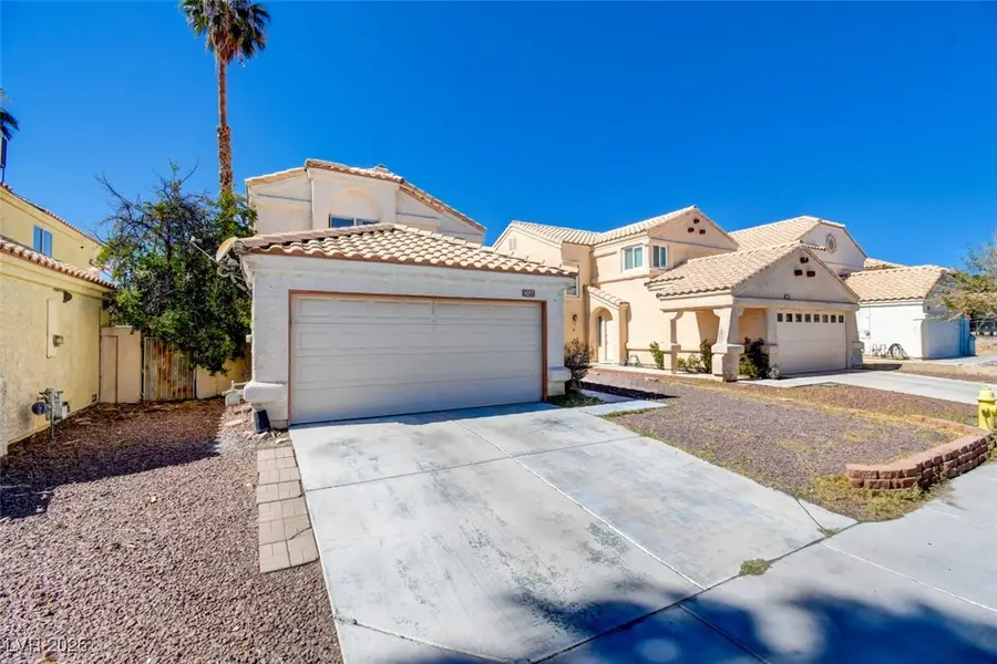 4053 Hazelridge Drive, Las Vegas, NV 89129 - Image #3