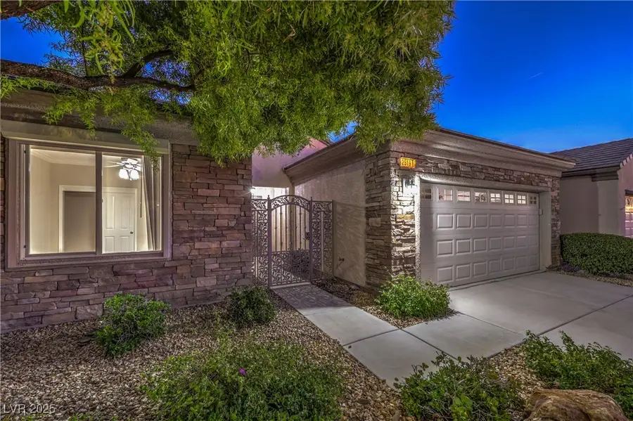 2519 Ashen Light Drive, Henderson, NV 89044 - Image #2