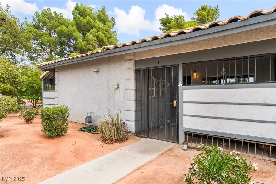 211 N Lamb Boulevard #A, Las Vegas, NV 89110 - Image #2