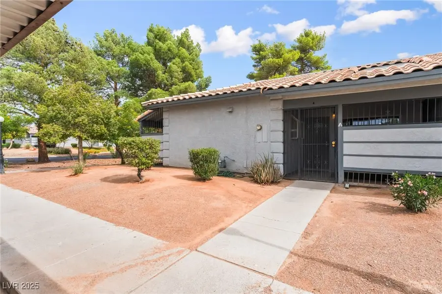211 N Lamb Boulevard #A, Las Vegas, NV 89110 - Image #3