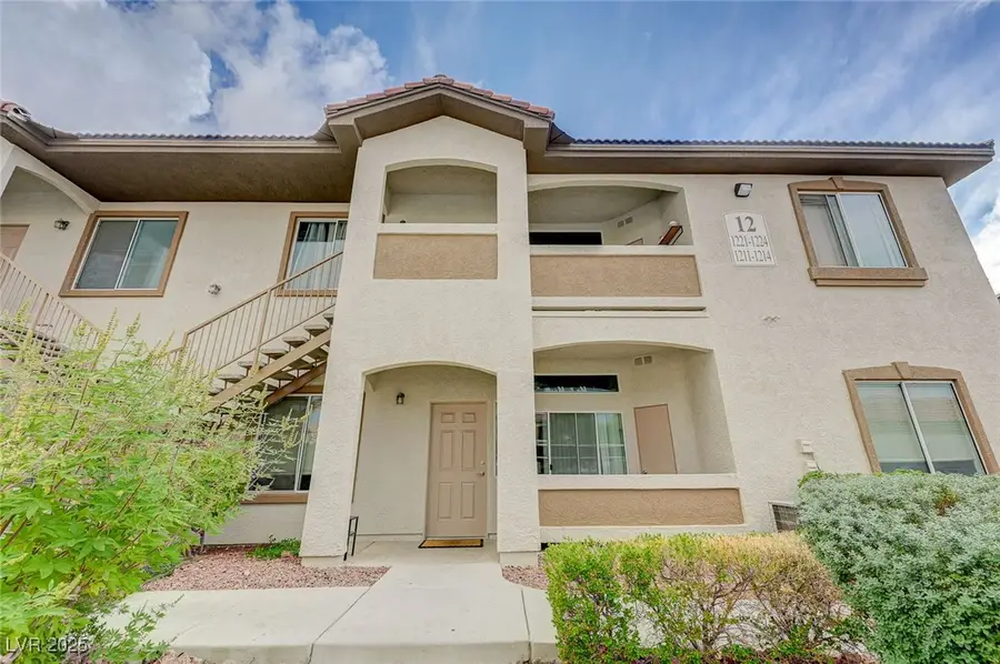 2305 W Horizon Ridge Parkway #1223, Henderson, NV 89052 - Image #2