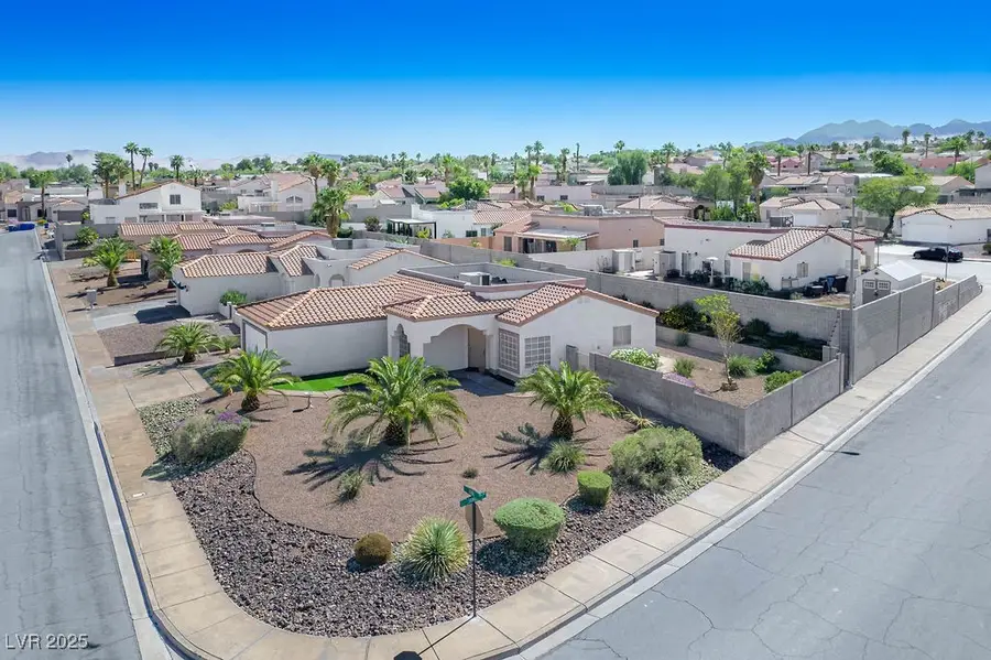 431 Opal Drive, Henderson, NV 89015 - Image #2