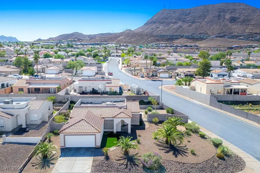 431 Opal Drive, Henderson, NV 89015 - Image #3