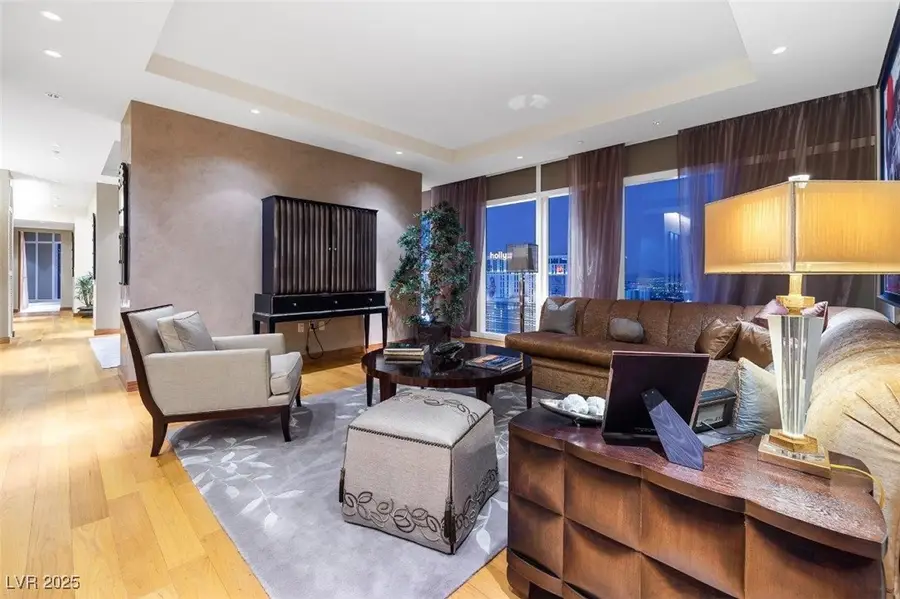 3750 Las Vegas Boulevard #2608, Las Vegas, NV 89158 - #2