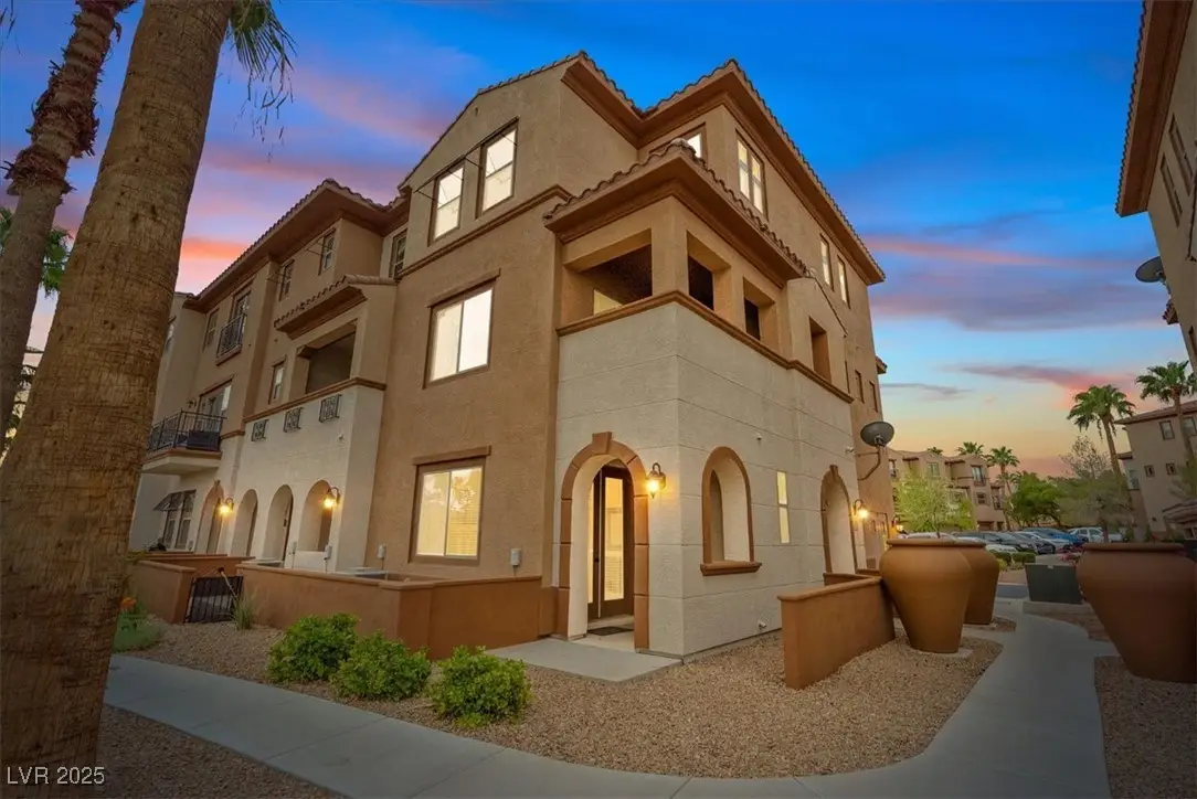 1069 Via Prato Lane, Henderson, NV 89011 - Image #1
