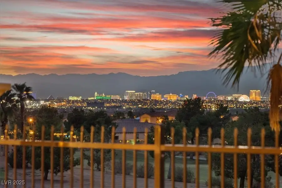 1069 Via Prato Lane, Henderson, NV 89011 - Image #3