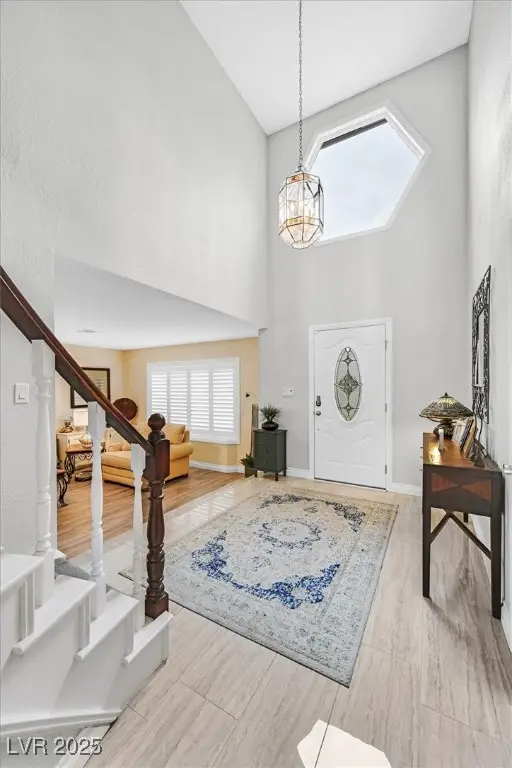 18 Hummingbird Circle, Henderson, NV 89014 - Image #3