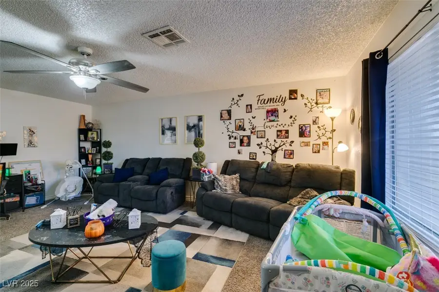 4102 Wendy Lane, Las Vegas, NV 89115 - Image #3