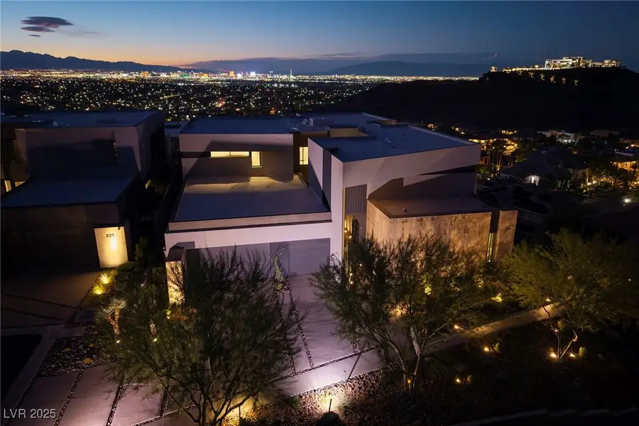 810 Dragons Eye Drive, Henderson, NV 89012 - Image #2