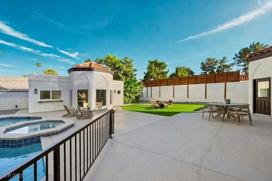 5830 Via Manigua, Las Vegas, NV 89120 - Image #3