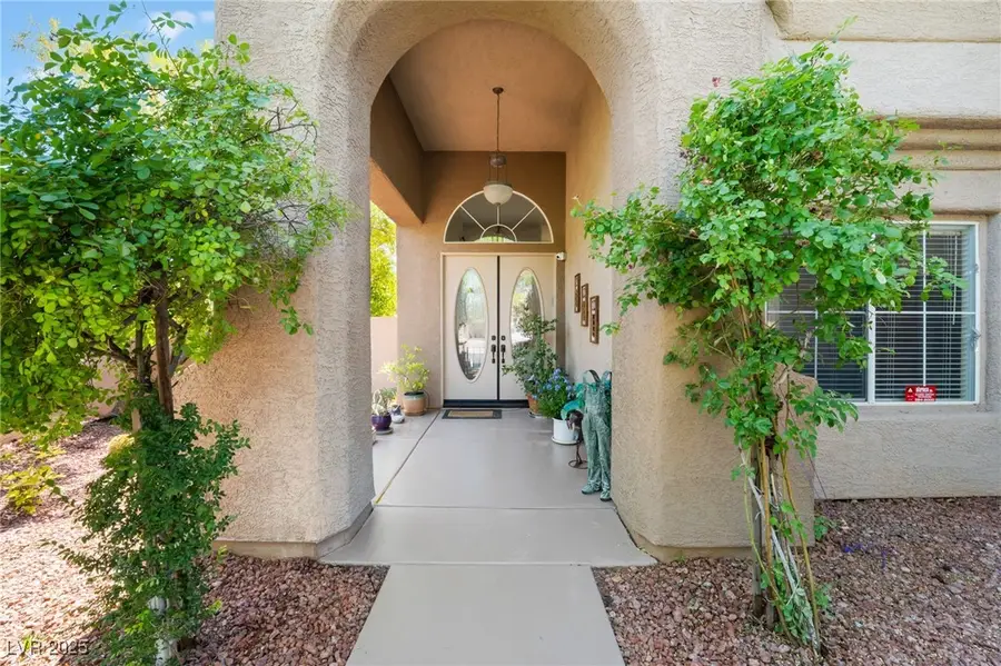 2008 Aspen Oak Street, Las Vegas, NV 89134 - Image #2