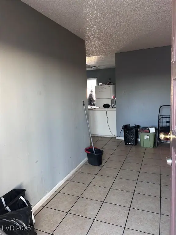 4531 Alpine Place, Las Vegas, NV 89107 - Image #2