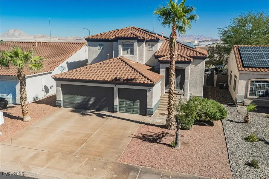 138 Camino Capri, Henderson, NV 89012 - Image #2