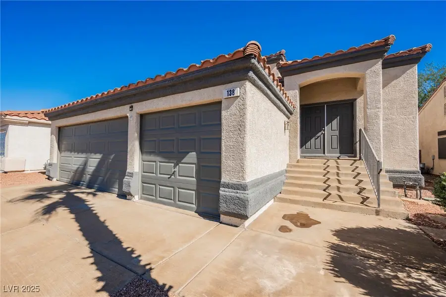 138 Camino Capri, Henderson, NV 89012 - Image #3