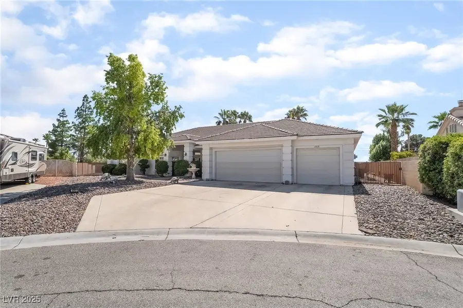 Address Withheld By Seller, Las Vegas, NV 89149 - #2