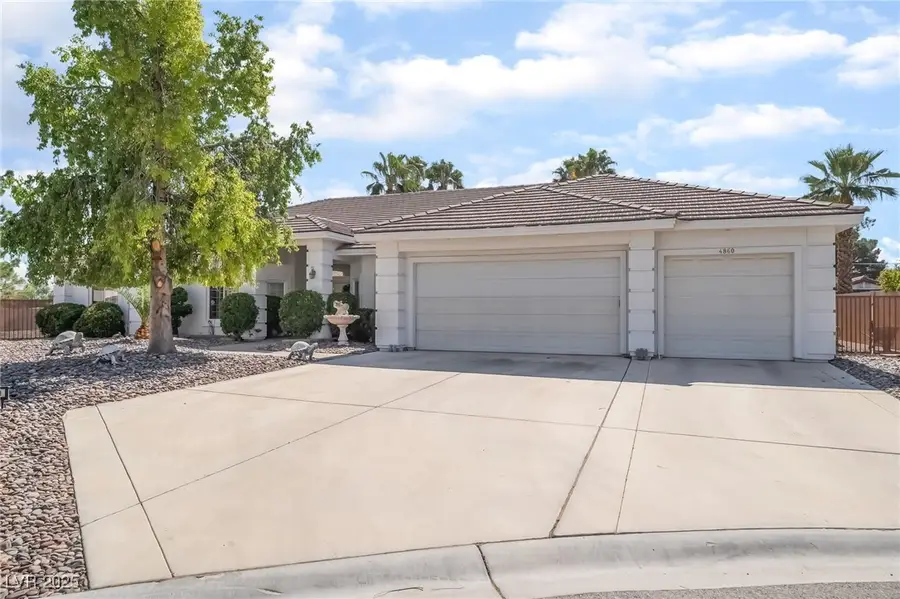 Address Withheld By Seller, Las Vegas, NV 89149 - #3