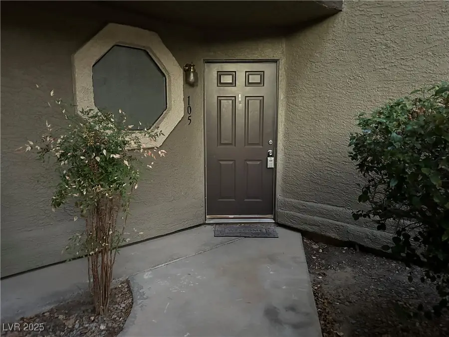 5062 S Rainbow Boulevard #105, Las Vegas, NV 89118 - Image #3