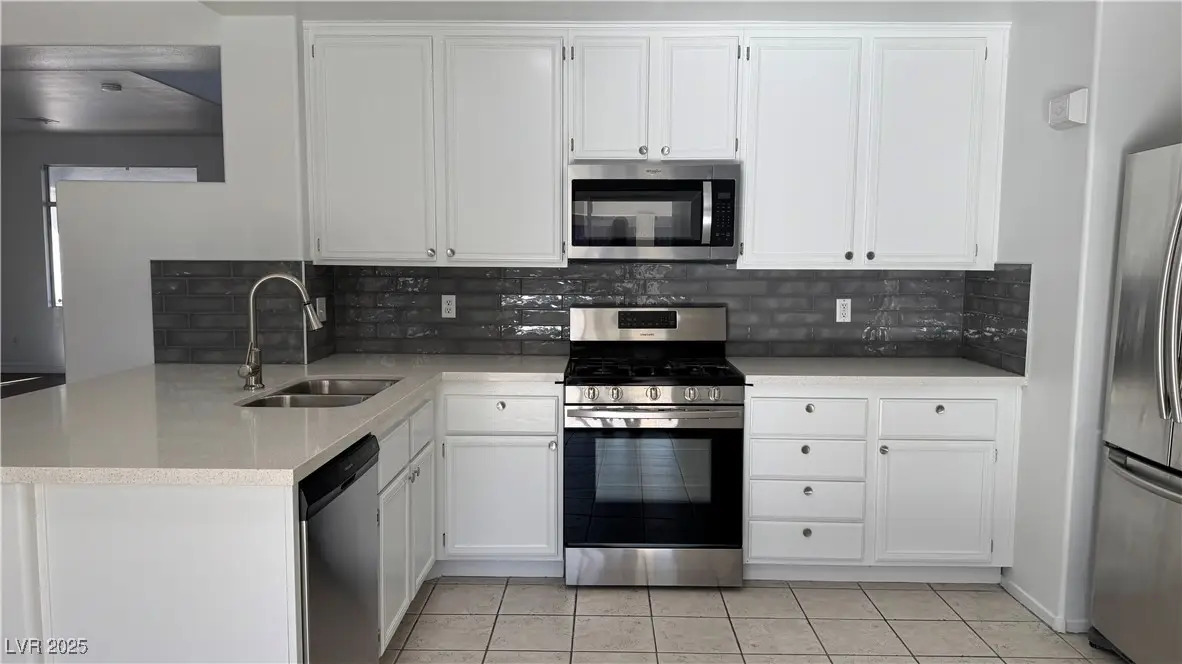 6523 Plum Orchard Circle, Las Vegas, NV 89142 - Image #1
