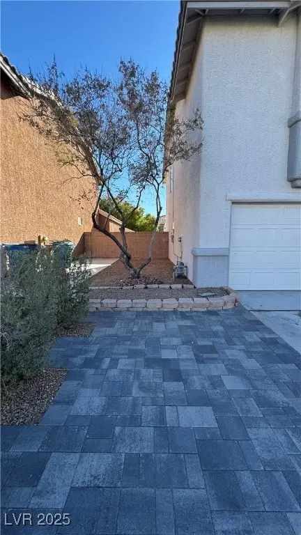 6523 Plum Orchard Circle, Las Vegas, NV 89142 - Image #3