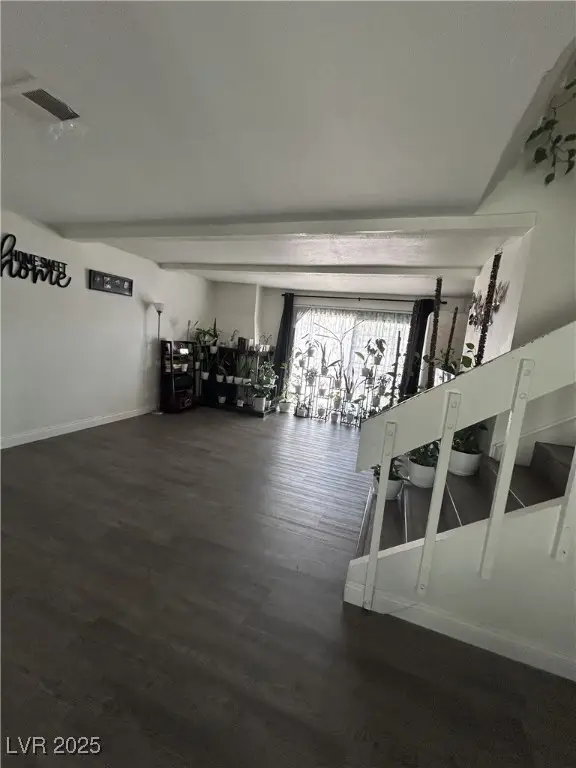 718 Fernwood Lane, Las Vegas, NV 89169 - Image #3
