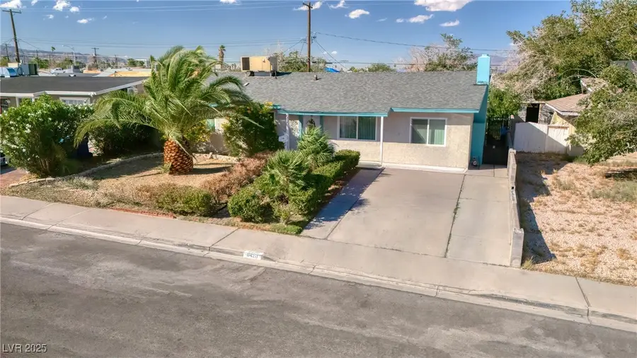 6420 Evergreen Avenue, Las Vegas, NV 89107 - Image #3