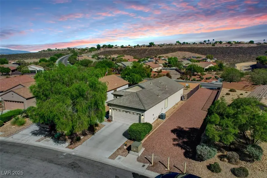 2576 Binary Stars Street, Henderson, NV 89044 - Image #2