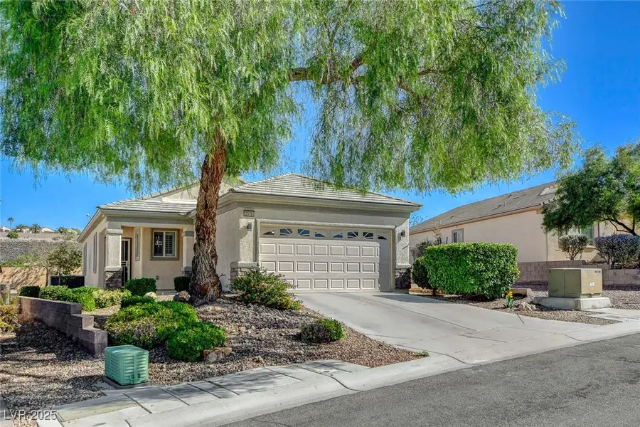 2576 Binary Stars Street, Henderson, NV 89044 - Image #3