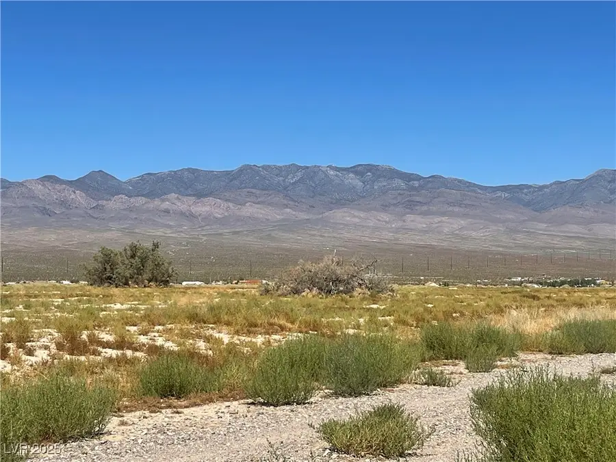 1280 W Cometa Lane, Pahrump, NV 89060 - Image #3