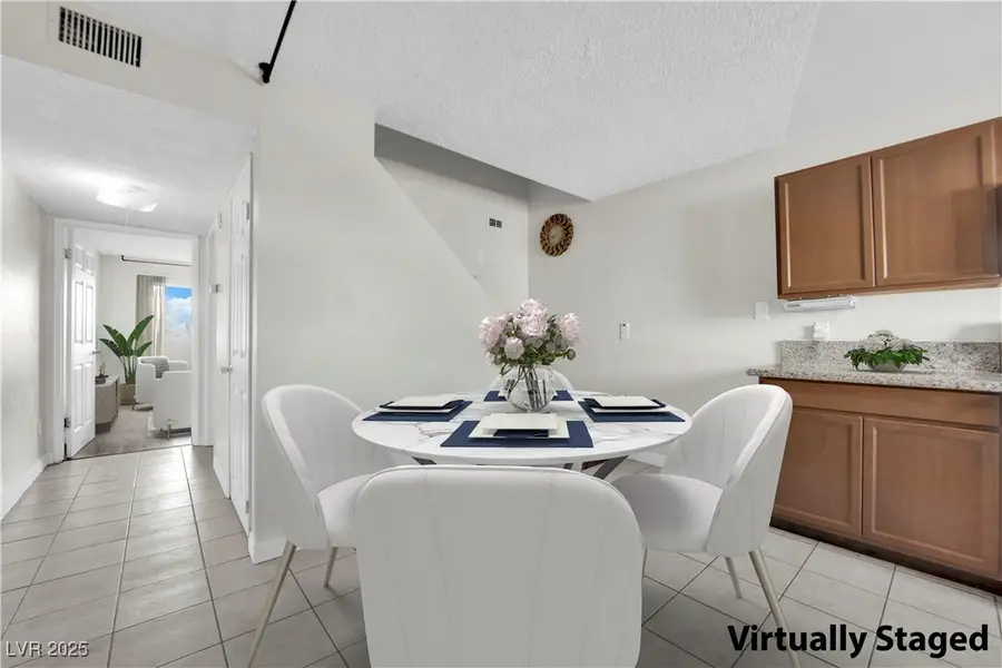 3555 Arville Street #105C, Las Vegas, NV 89103 - #2