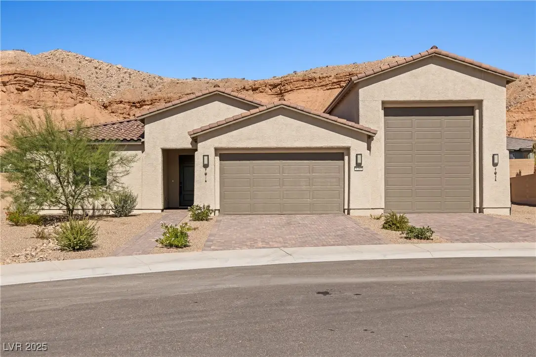 1264 Amethyst Alley, Mesquite, NV 89034 - Image #1