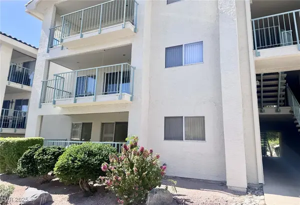 3550 Bay Sands Drive #2045, Laughlin, NV 89029