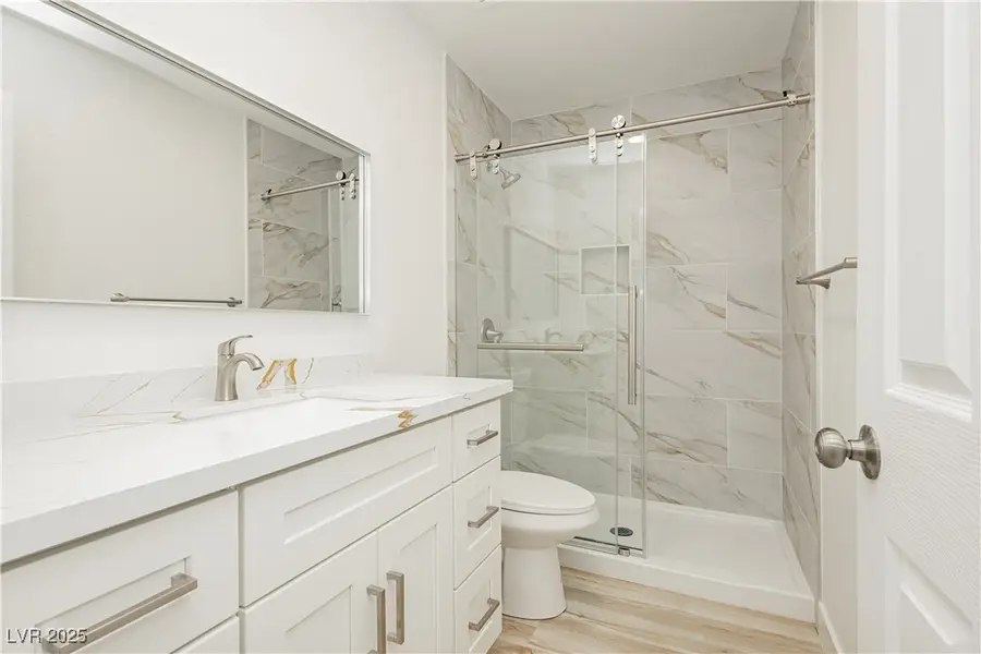 129 Farkas Lane, Las Vegas, NV 89145 - Image #3