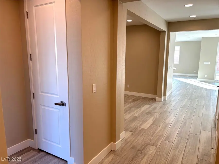 8775 Spencer Garrett Street, Las Vegas, NV 89113 - Image #3