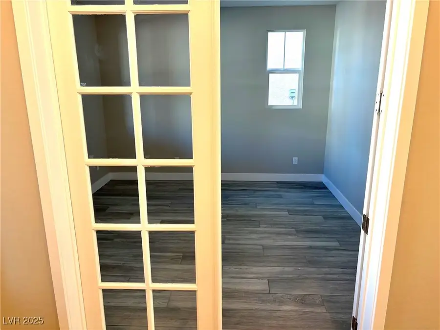 8795 Spencer Garrett Street, Las Vegas, NV 89113 - Image #3
