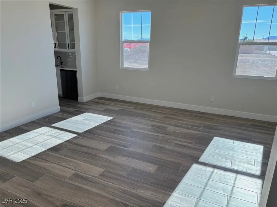 8836 Spencer Garrett Street, Las Vegas, NV 89113 - Image #3