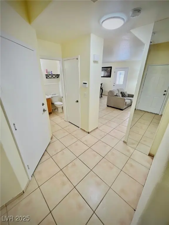 3505 Diamond Spur Avenue, North Las Vegas, NV 89032 - Image #2