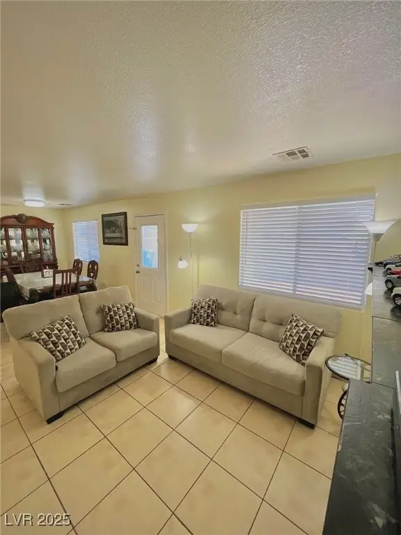 3505 Diamond Spur Avenue, North Las Vegas, NV 89032 - Image #3