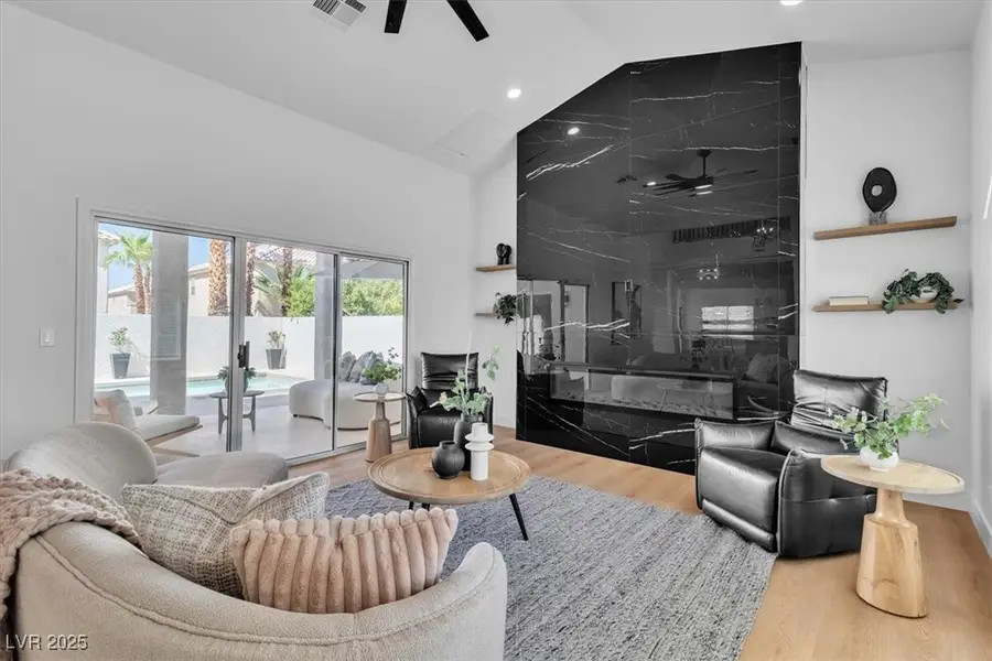 7736 Crenshaw Way, Las Vegas, NV 89129 - Image #3