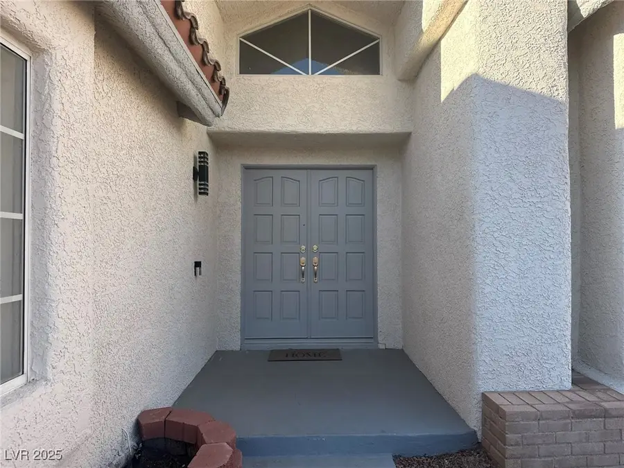 1252 Little Sidnee Drive, Las Vegas, NV 89123 - Image #3