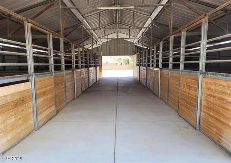 5910 W Post Road, Las Vegas, NV 89118 - Image #2