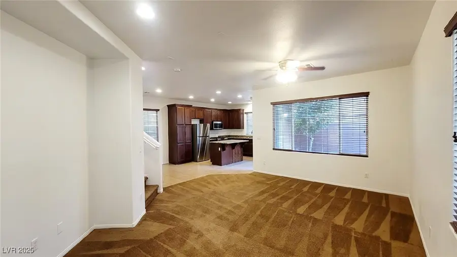 9846 Black Mulberry Street, Las Vegas, NV 89178 - Image #3