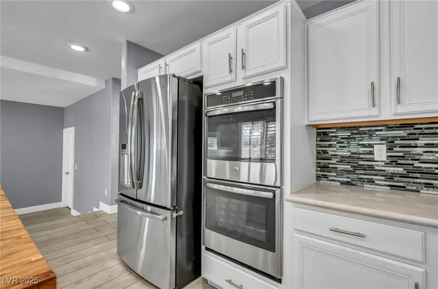 512 First Light Street, Henderson, NV 89052 - Image #3