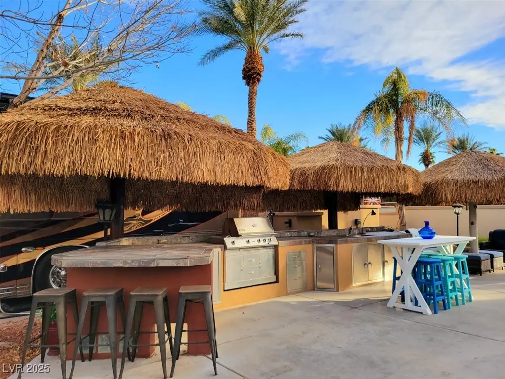 8175 Arville Street #41, Las Vegas, NV 89139 - #1