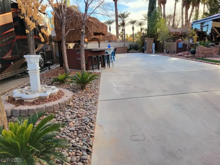 8175 Arville Street #41, Las Vegas, NV 89139 - #3